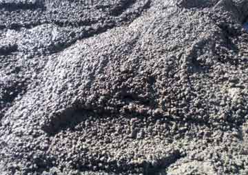 Бетон безенчук растворы цементные пропорции